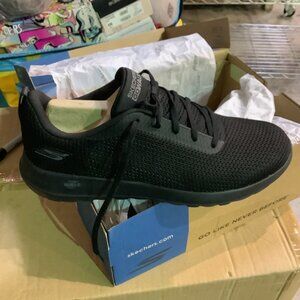 Skechers mens Go Walk Max - 54601